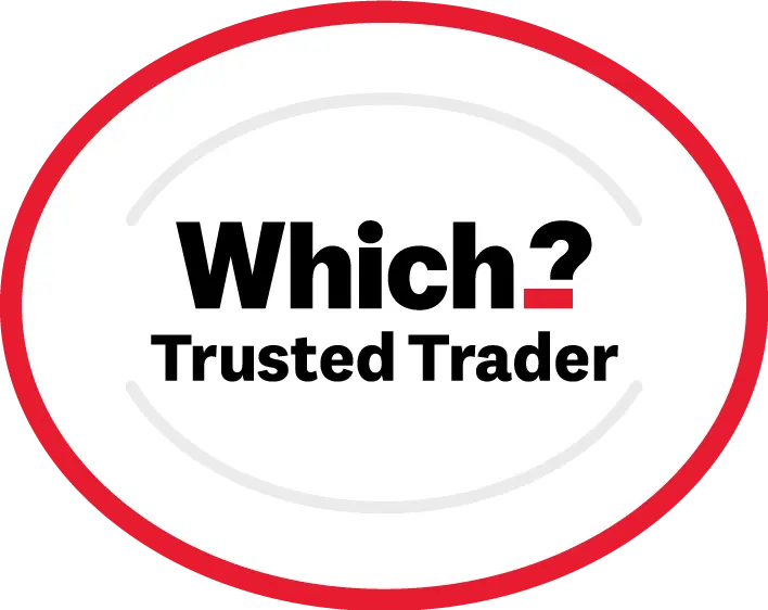 Which trusted trader in 