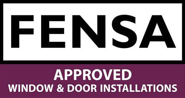 Composite Doors in Watford